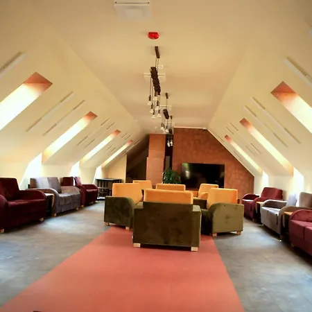 Aida Appartement