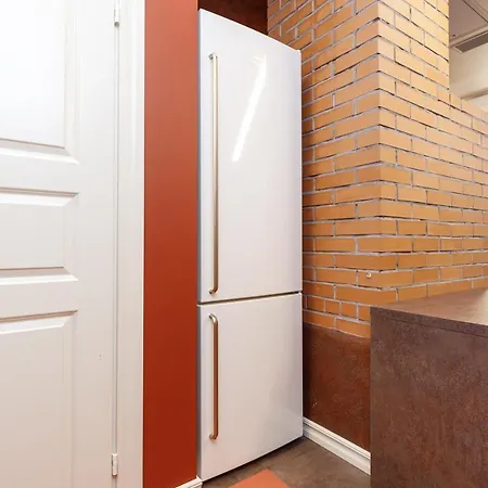 Aida Appartement